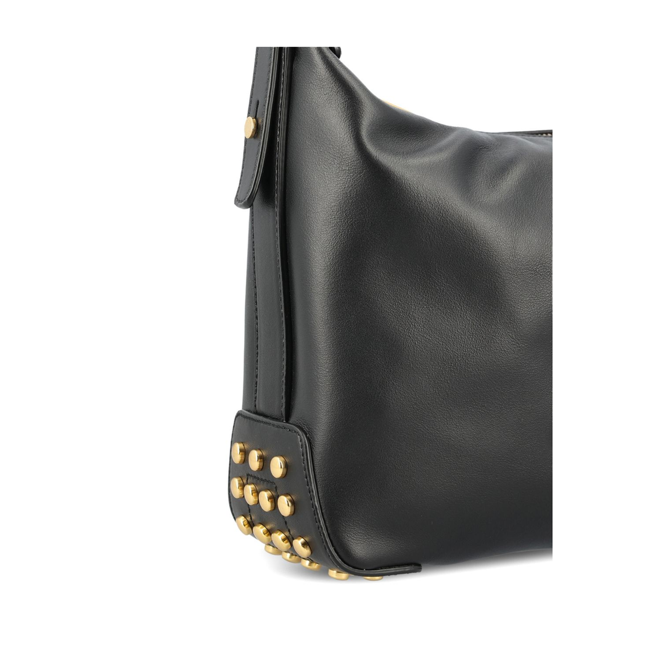 MAYFEYR - Unknown - Black Bag - XBWGMTE0100RORB999