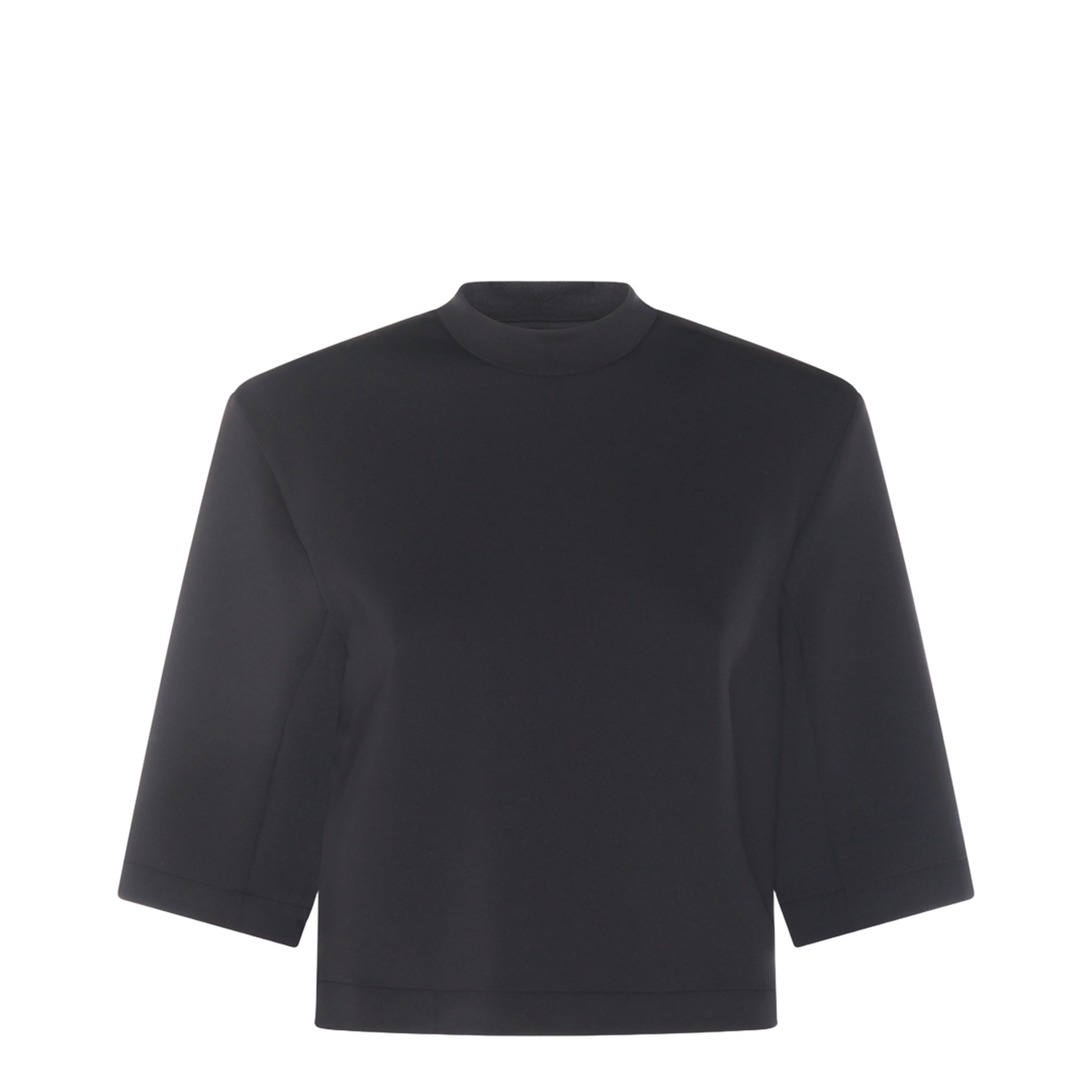 women's jacket