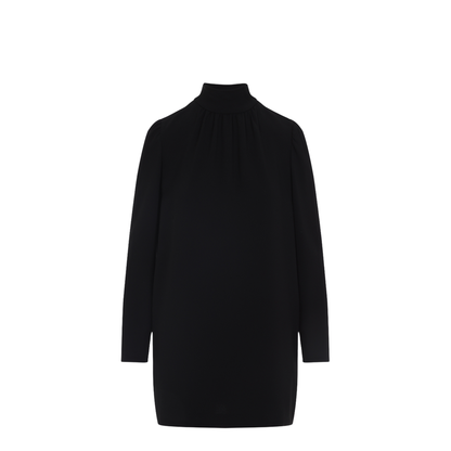 MAYFEYR - Max Mara - Embassy Mini Dress - 252122603160010301