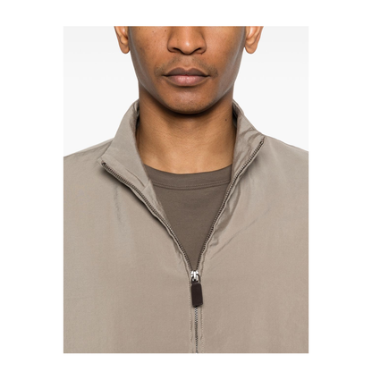 MAYFEYR - Emporio Armani - Capsule Coats - EM005536TE20387U6266