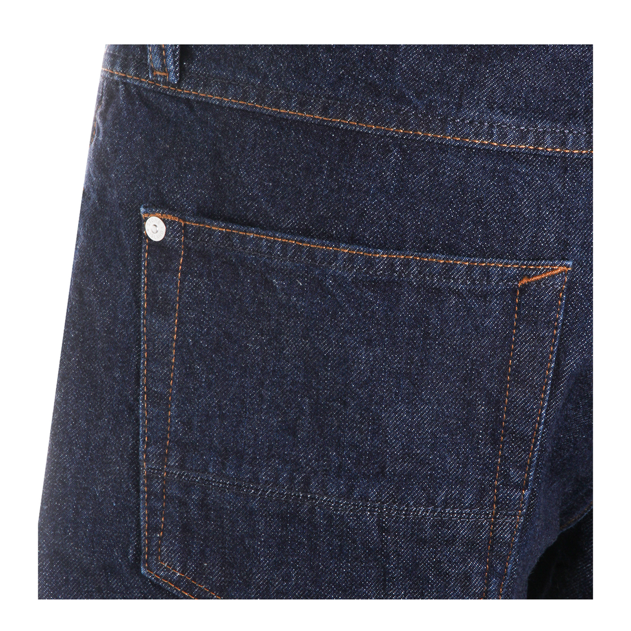 Jeans NAVY