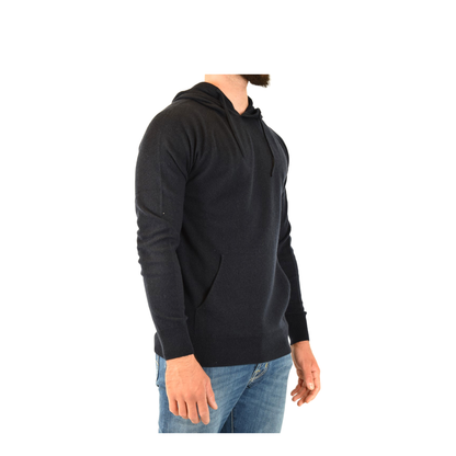 MAYFEYR - Emporio Armani - Sweaters - 6K1MY91MF8Z0922