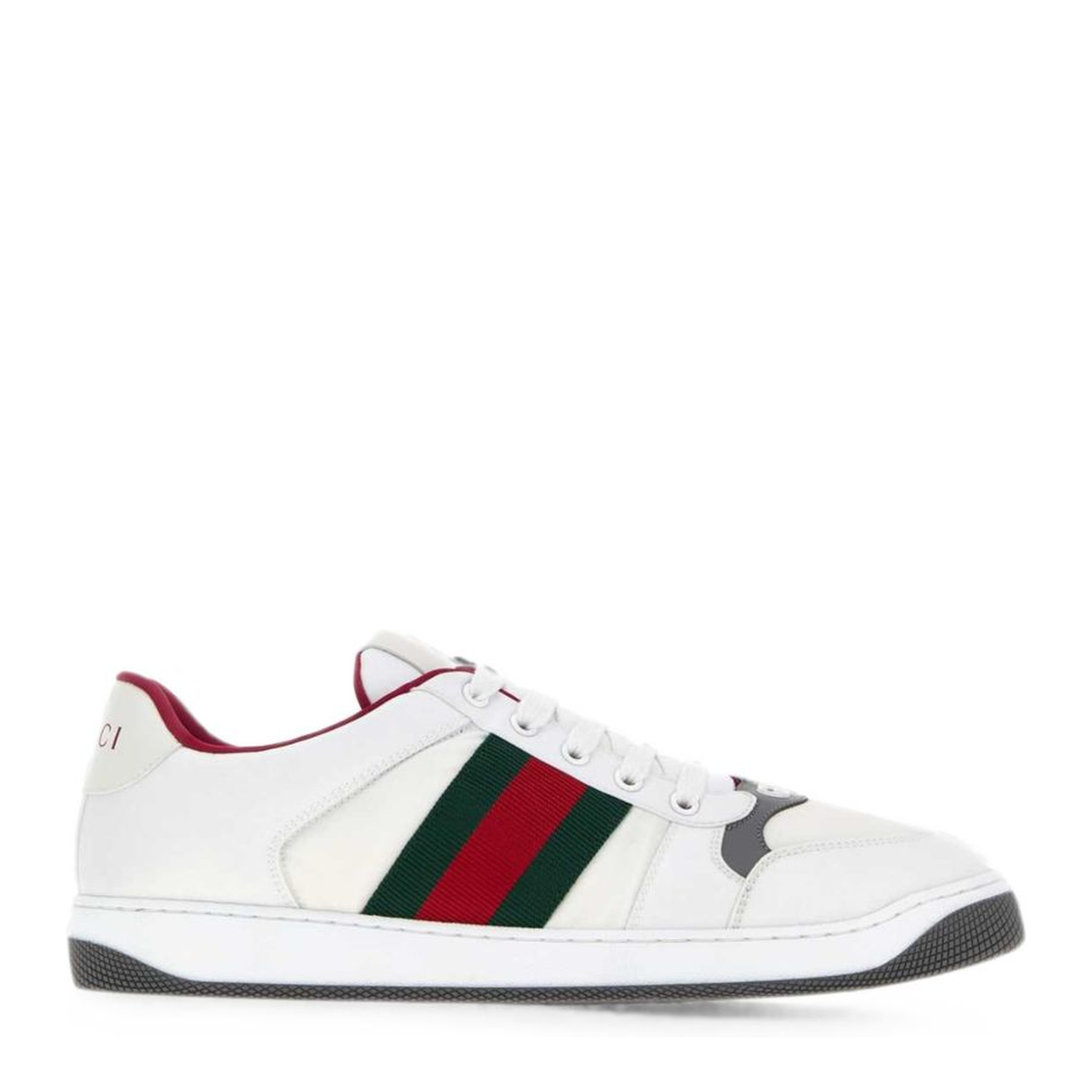 MAYFEYR - Gucci - Sneakers White - A00147FAGAU9059