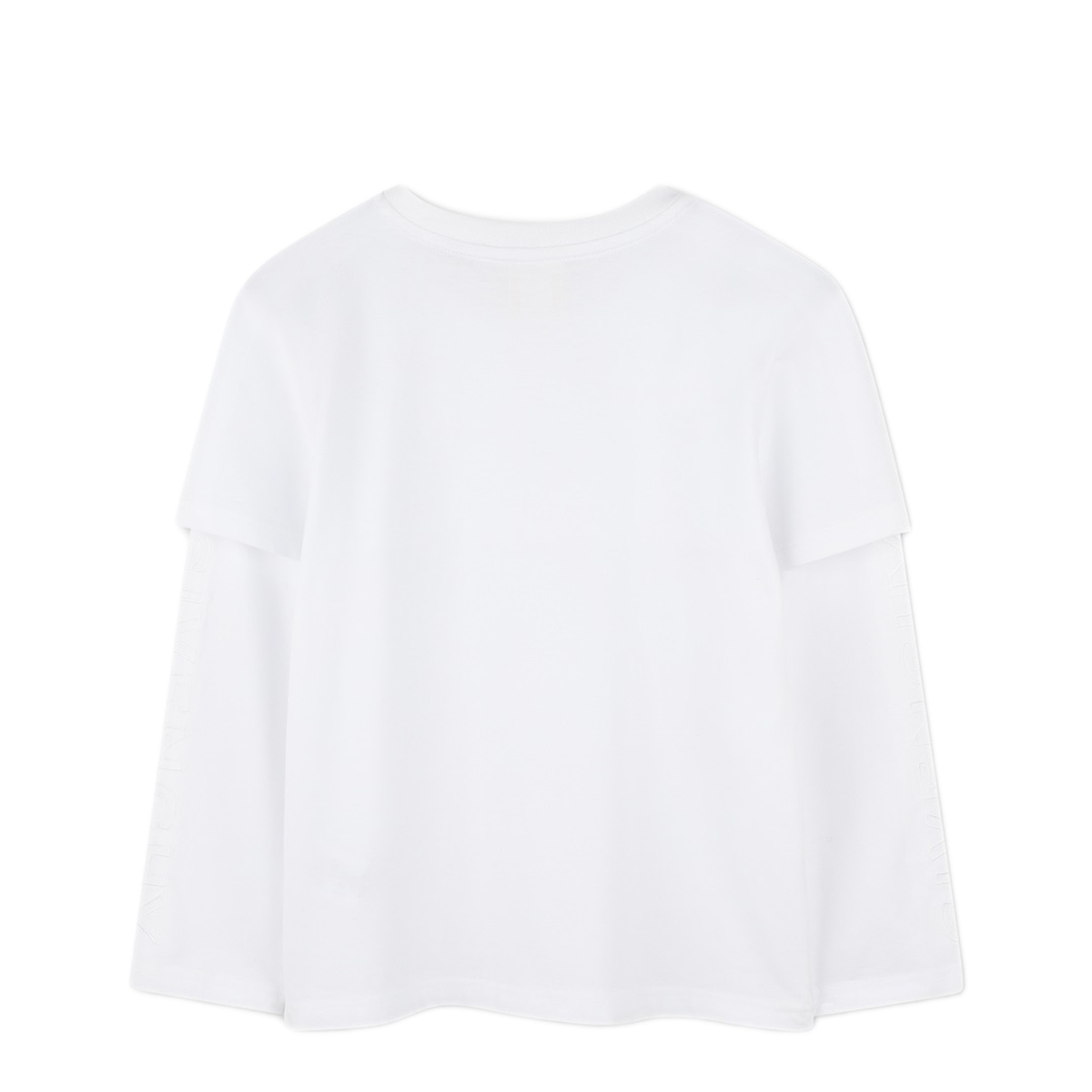 MAYFEYR - Givenchy - Shirt - H30742K10P