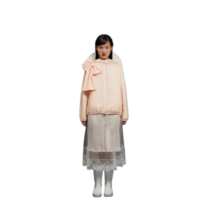 women's jacket