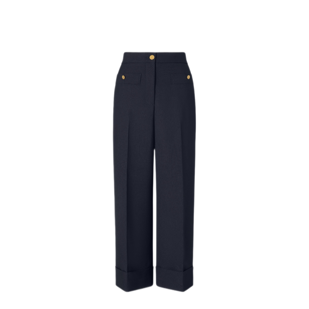 MAYFEYR - Thom Browne - Pantaloni - FTC515AF1199415