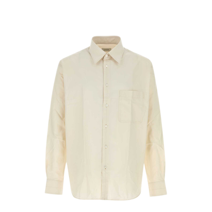 Regular Shirt