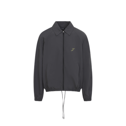 MAYFEYR - Jacquemus - Jaquemus Jacket - OUM00139AW00645970