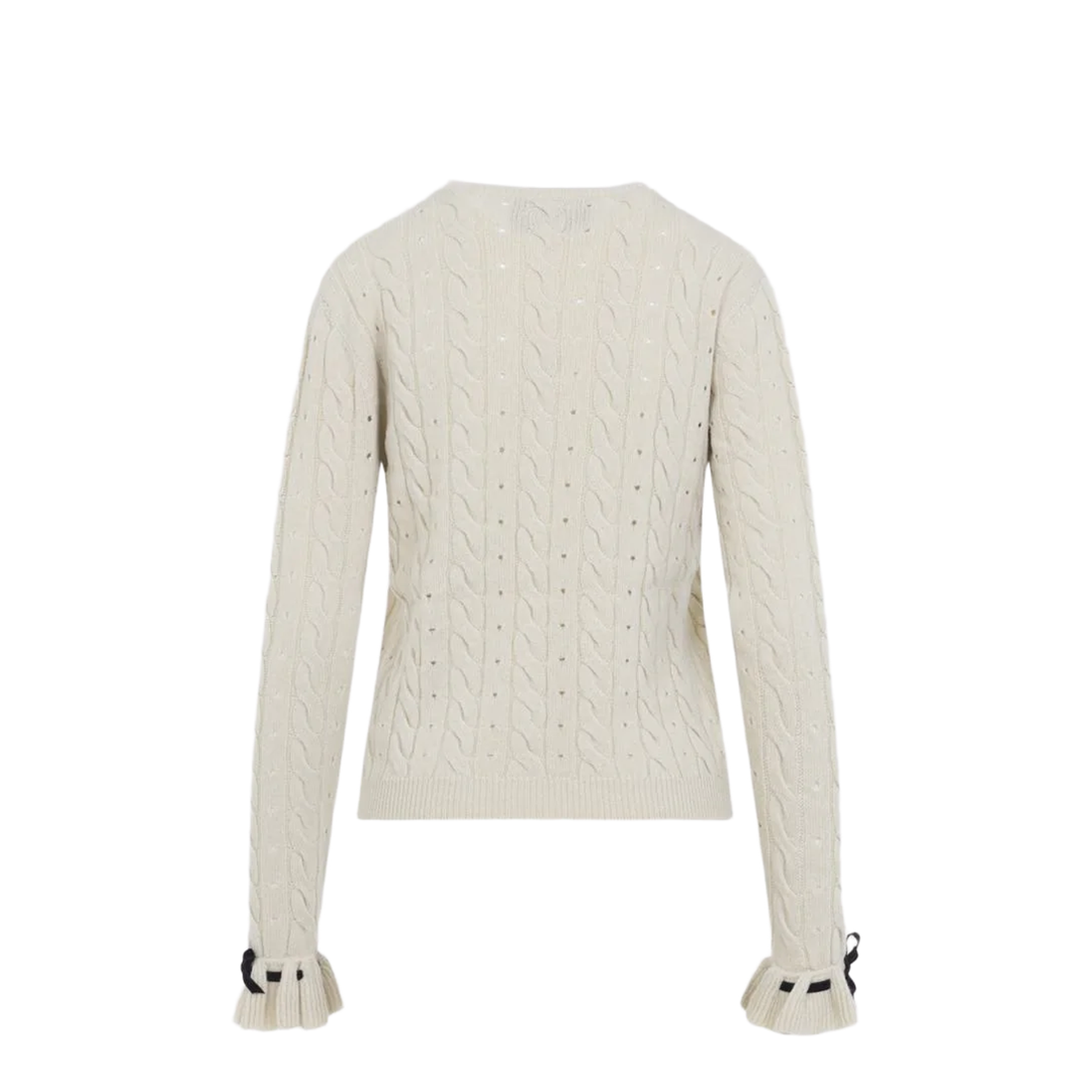 Garavani Sweater