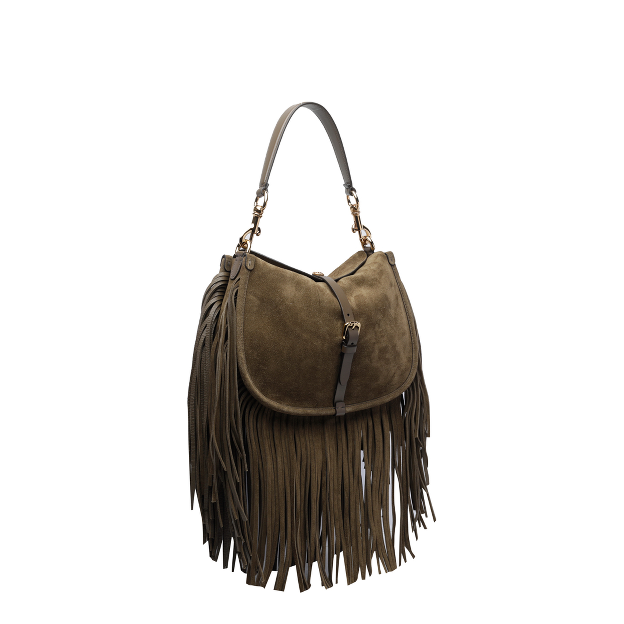 MAYFEYR - Etro - Shoulder Bag - WP1C0019AP469V0282