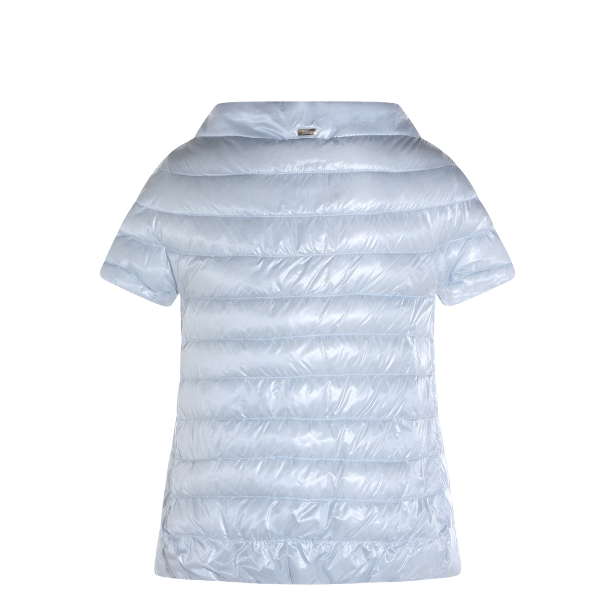 MAYFEYR - Herno - Coats - PI0003DIC12017Z9029