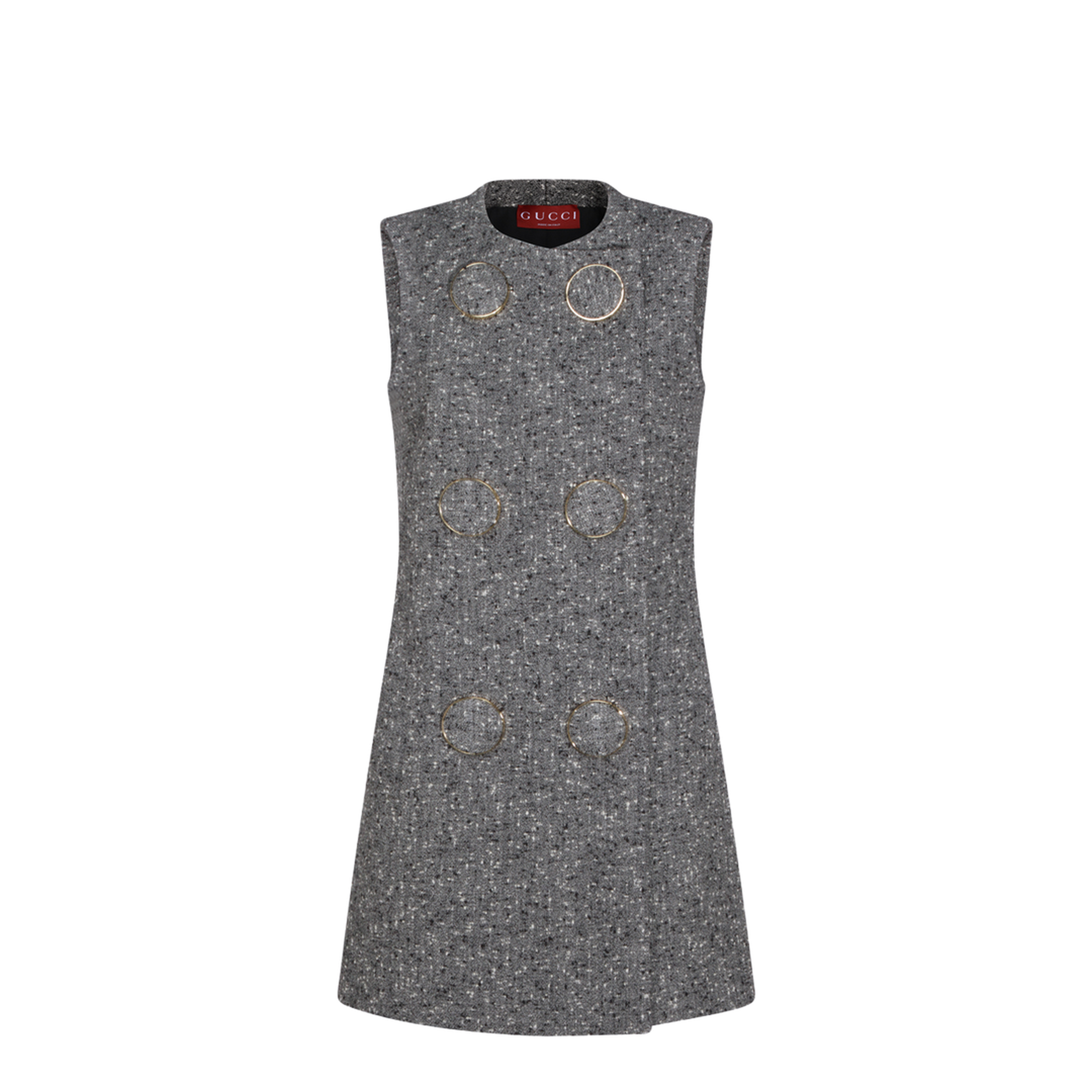 women's dress