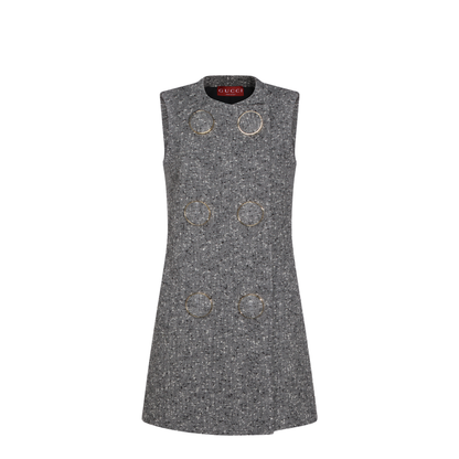 women's dress