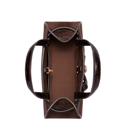 MAYFEYR - Tory Burch - Bags.. Brown - 183362201