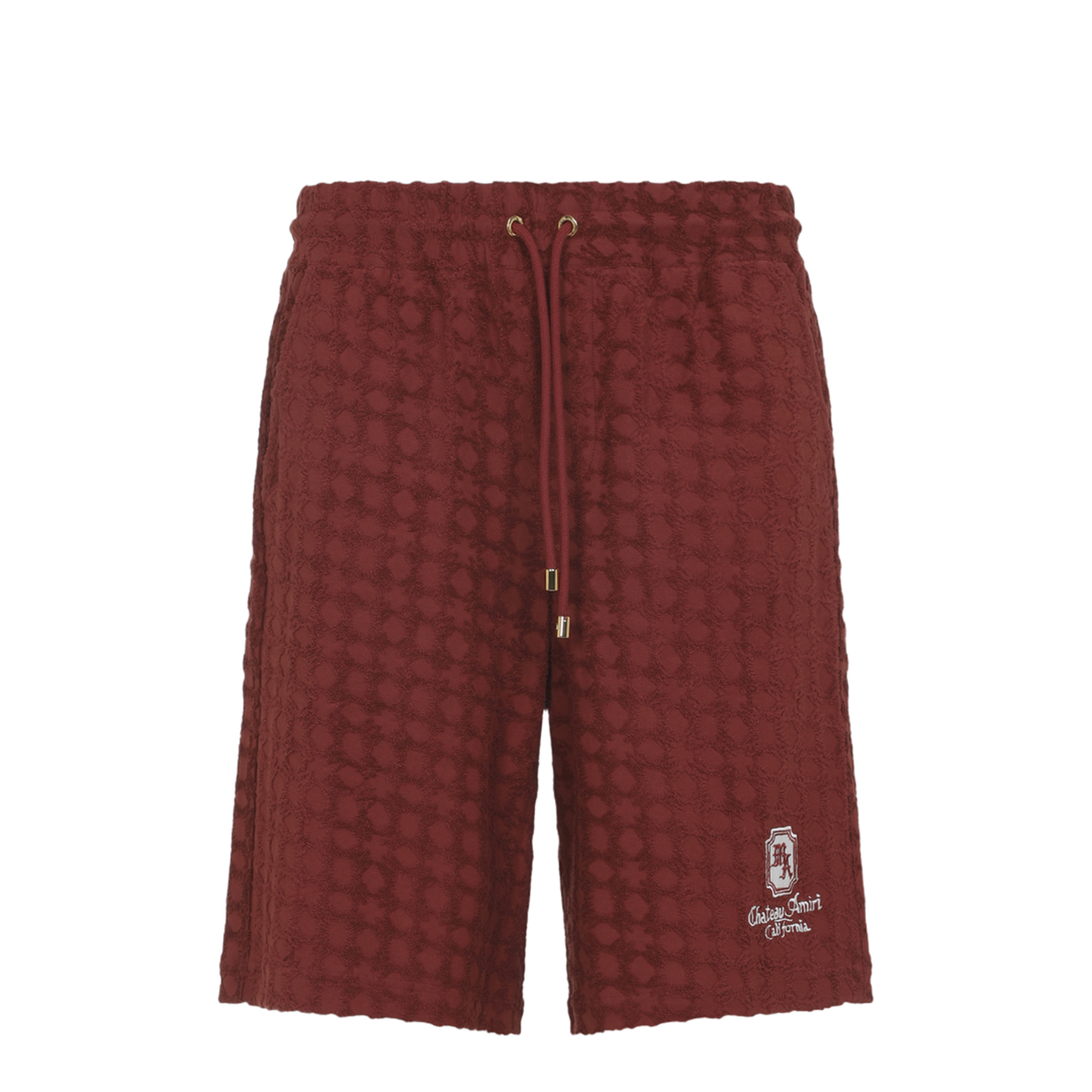 MAYFEYR - Amiri - Chateau Bermuda - AMBMSO1042