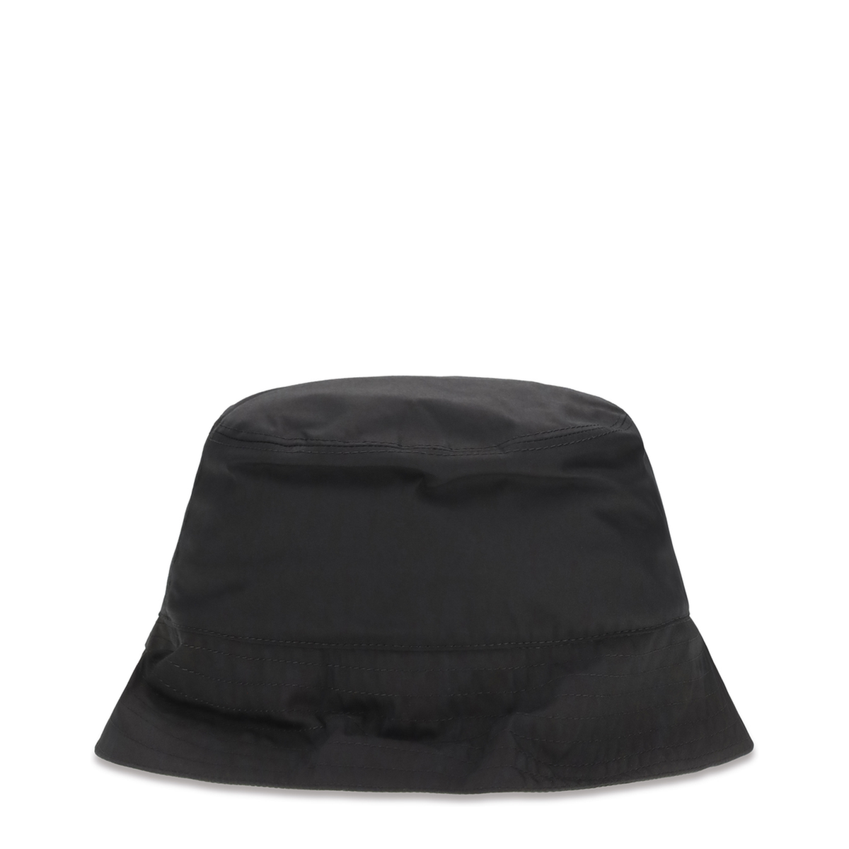 MAYFEYR - Gucci - Cotton Canvas Bucket Hat - A006PE4HBK01000