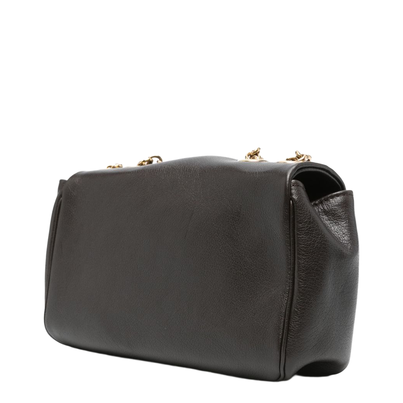 Heritage shoulder bag