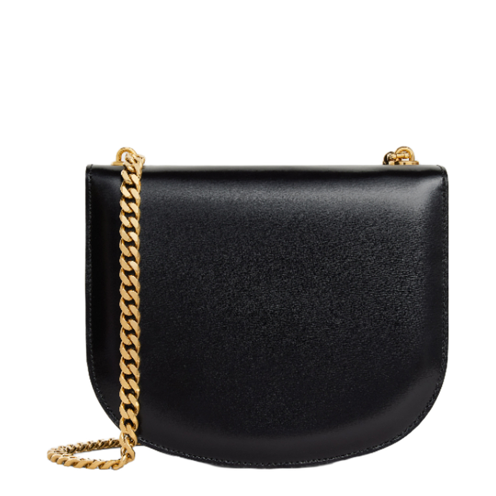 Messenger Bag