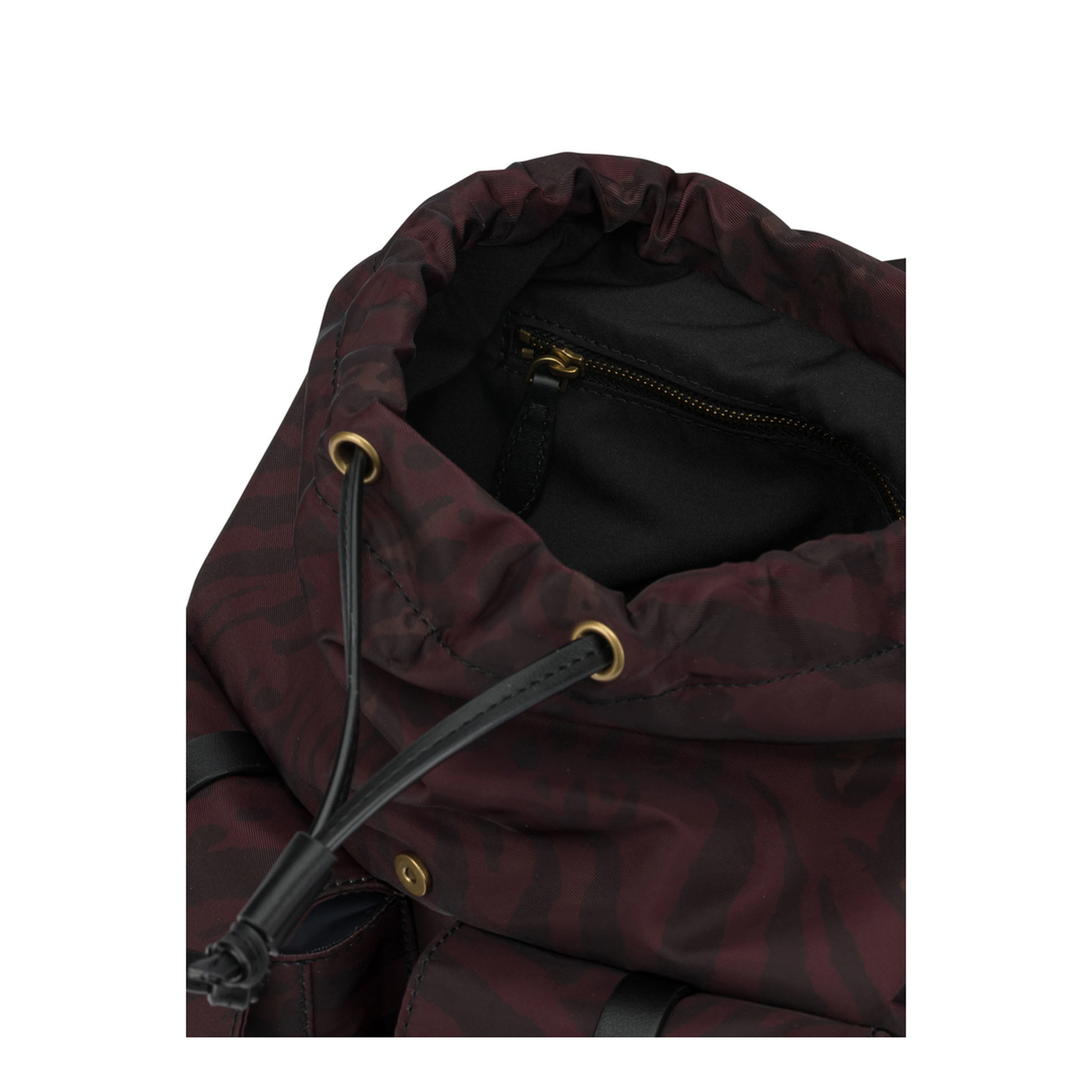 MAYFEYR - Pinko - Backpack - 106051A35GYZ9Q