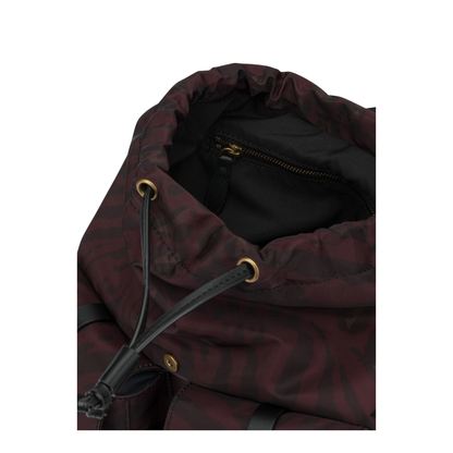 MAYFEYR - Pinko - Backpack - 106051A35GYZ9Q
