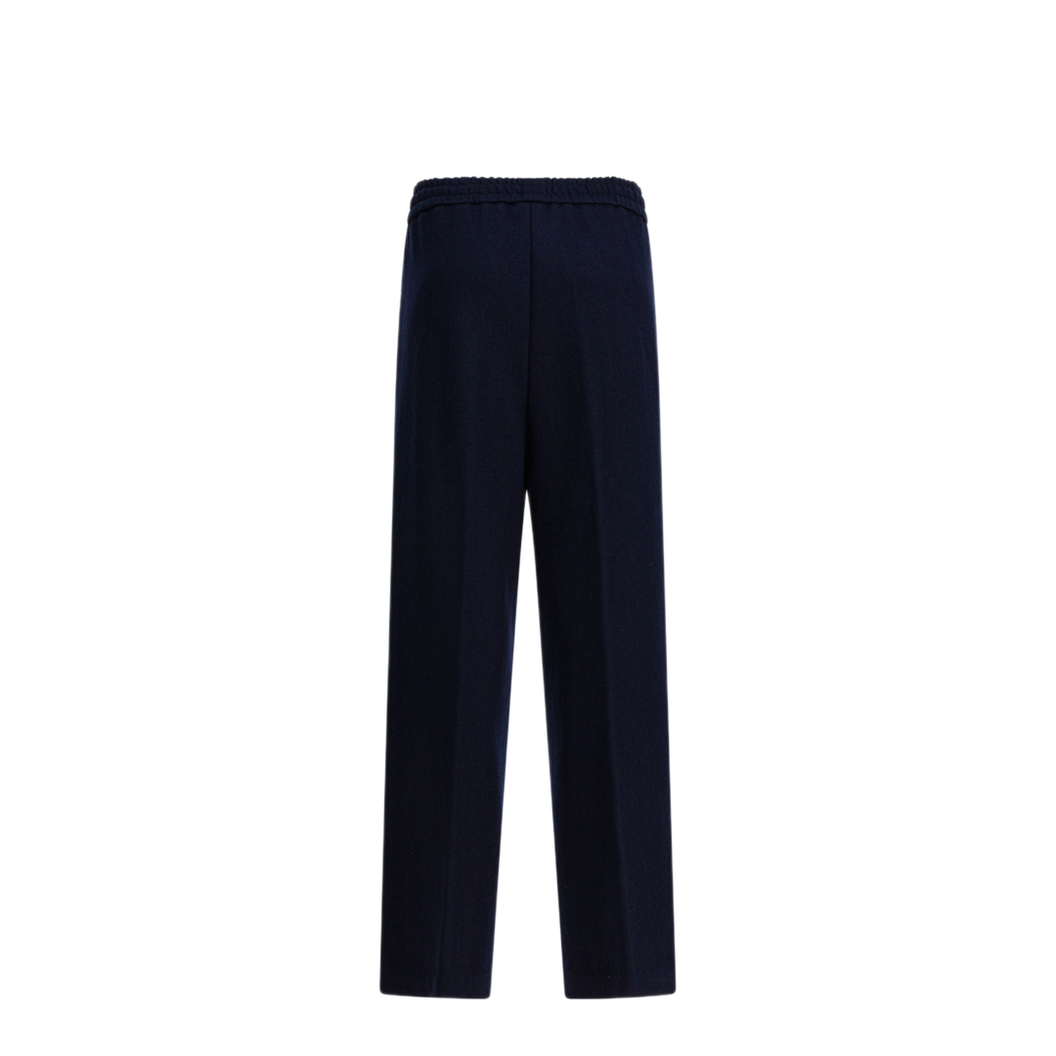 MAYFEYR - Circolo 1901 - Trousers - FD380620204