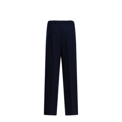MAYFEYR - Circolo 1901 - Trousers - FD380620204