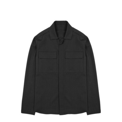 MAYFEYR - nine:inthe:morning - Freud Jacket - EF12U18KETTE