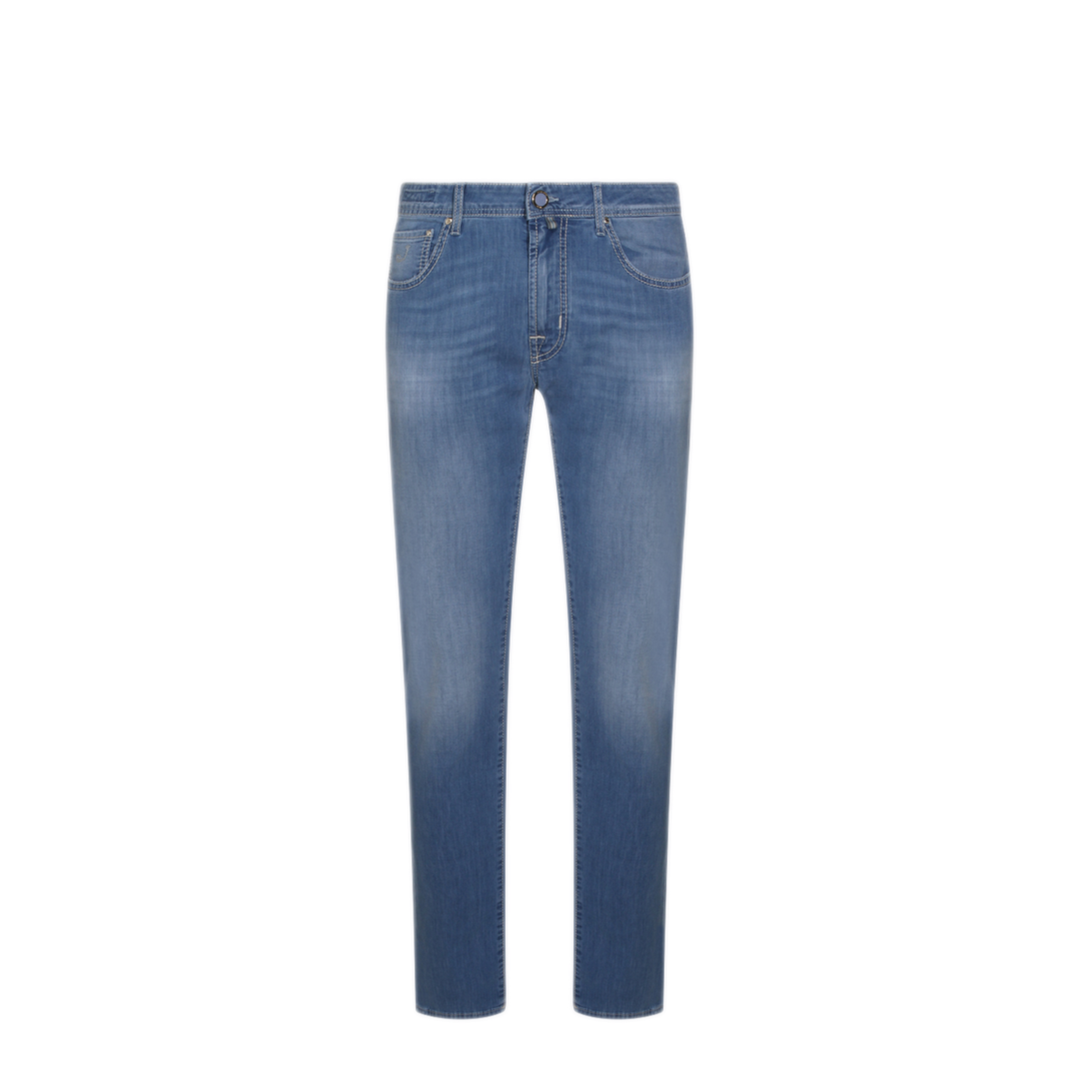 MAYFEYR - Jacob Cohen - Jeans - JUMQE009034S3735V2300D