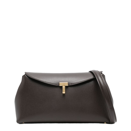 Brown Bag