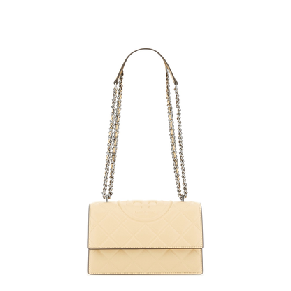 Small Fleming Shoulder Bag