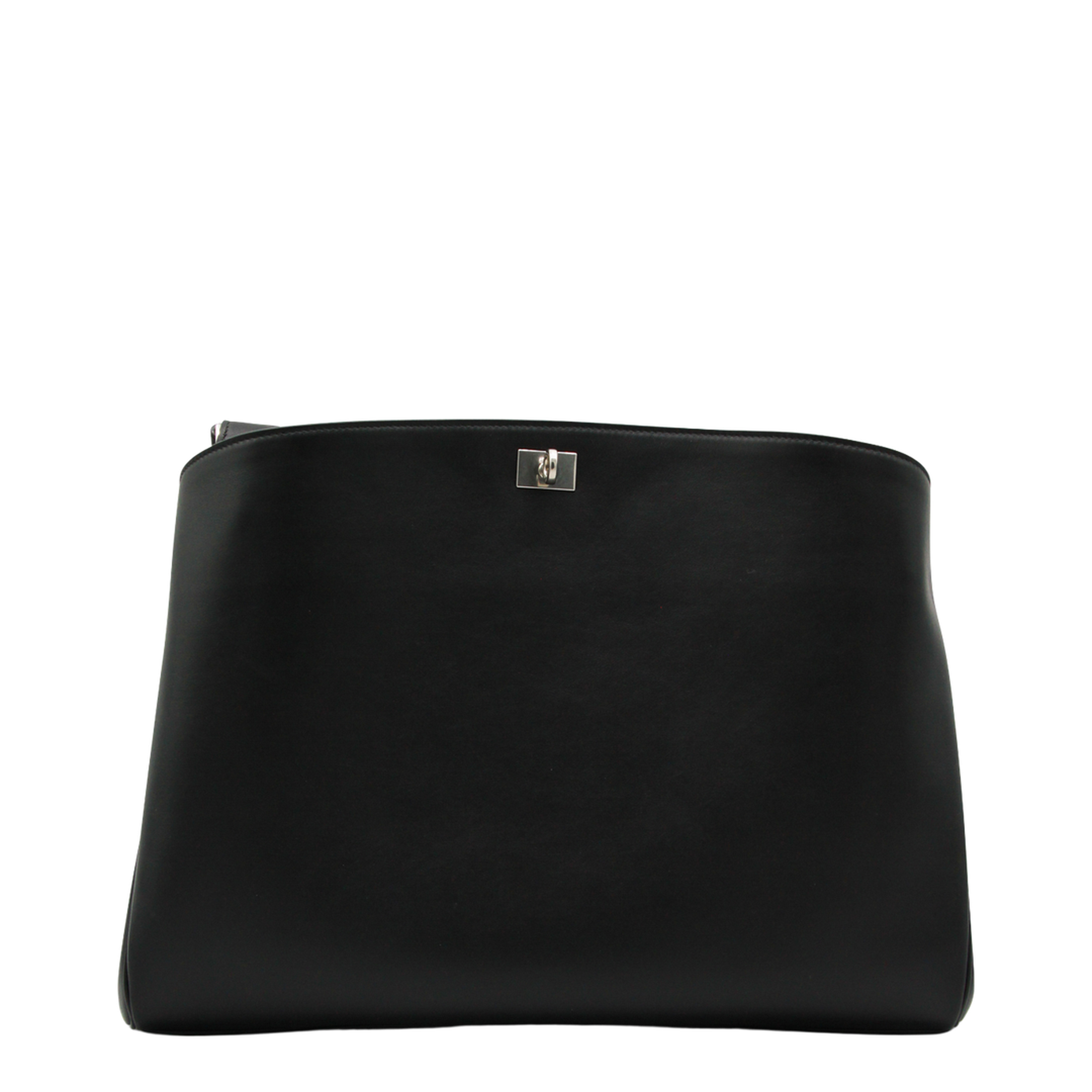 Rodeo Messenger Bag