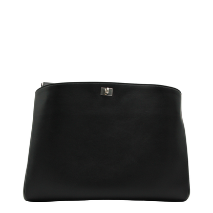 Rodeo Messenger Bag