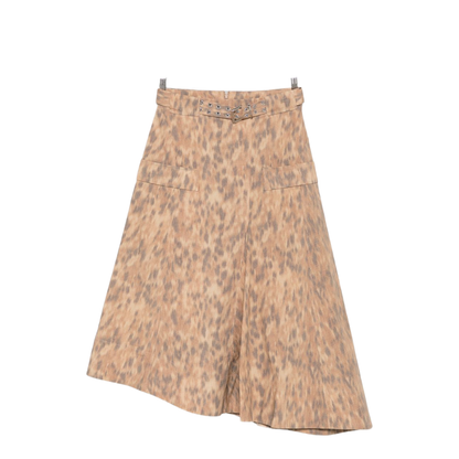 MAYFEYR - Ganni - Skirts - A1090174ZZT