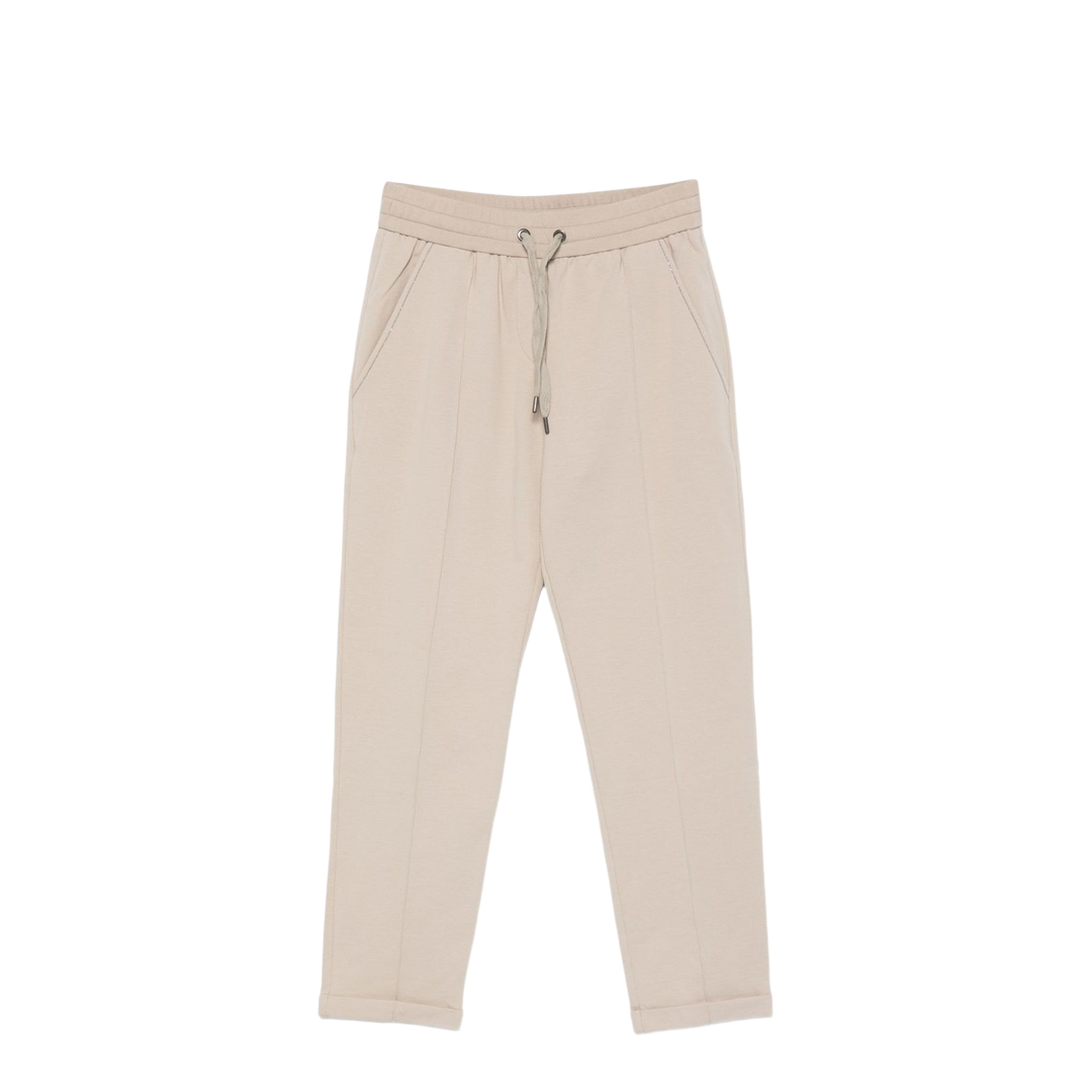 Cotton Sweatpants
