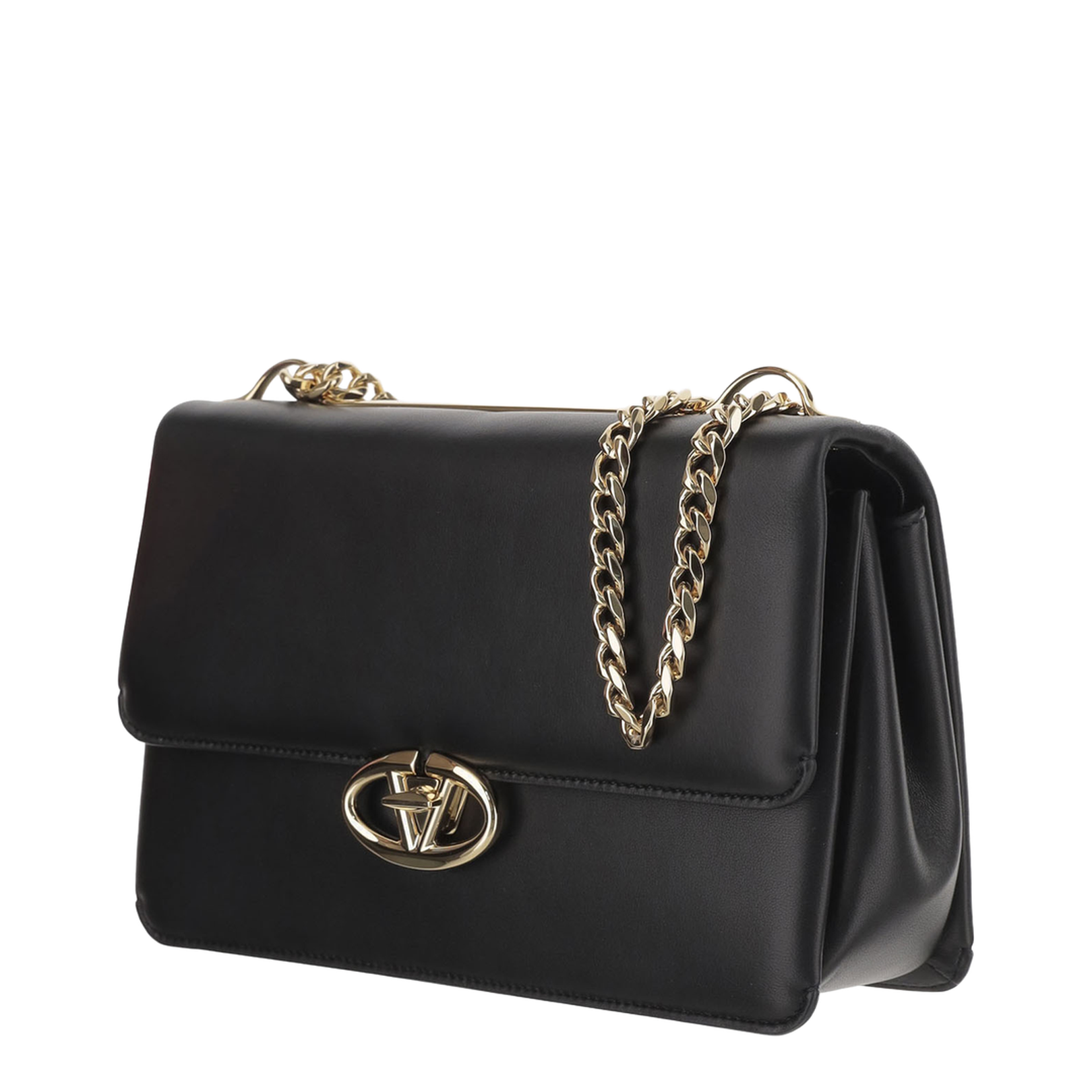 Garavani Crossbody Bags