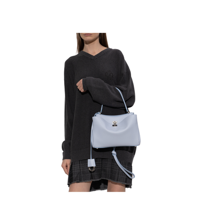 MAYFEYR - Balenciaga - Rodeo Top S Bag - 7897792AA4U4921