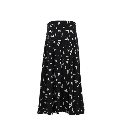 MAYFEYR - Alysi - Printed Skirt - 116020P6012NE