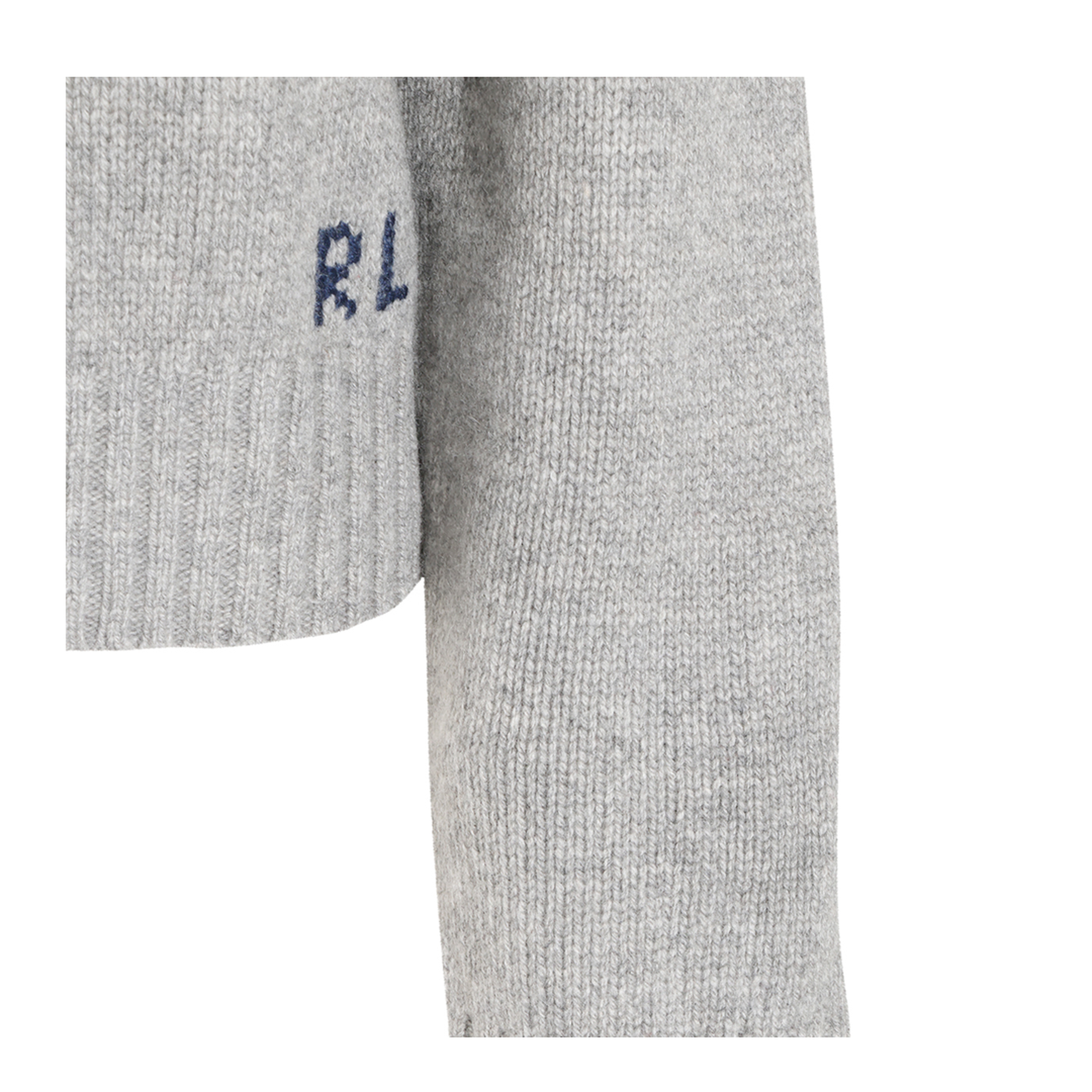 MAYFEYR - Polo Ralph Lauren - Sweaters - 211B17771002