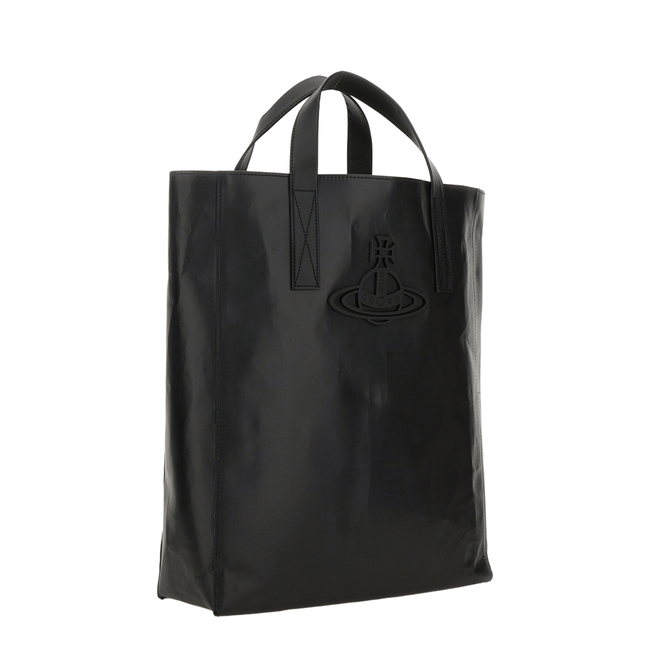 Medium Tote Bag
