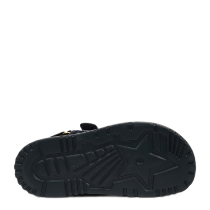 MAYFEYR - Dior - Sandalo Con Logo - KCO170OFF30B