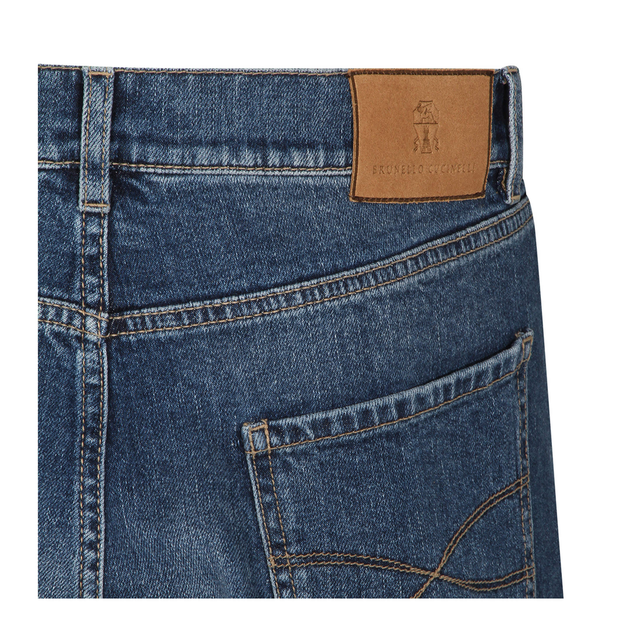 Men's Jeans