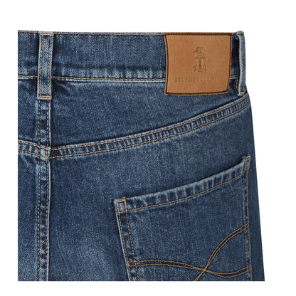 Men's Jeans