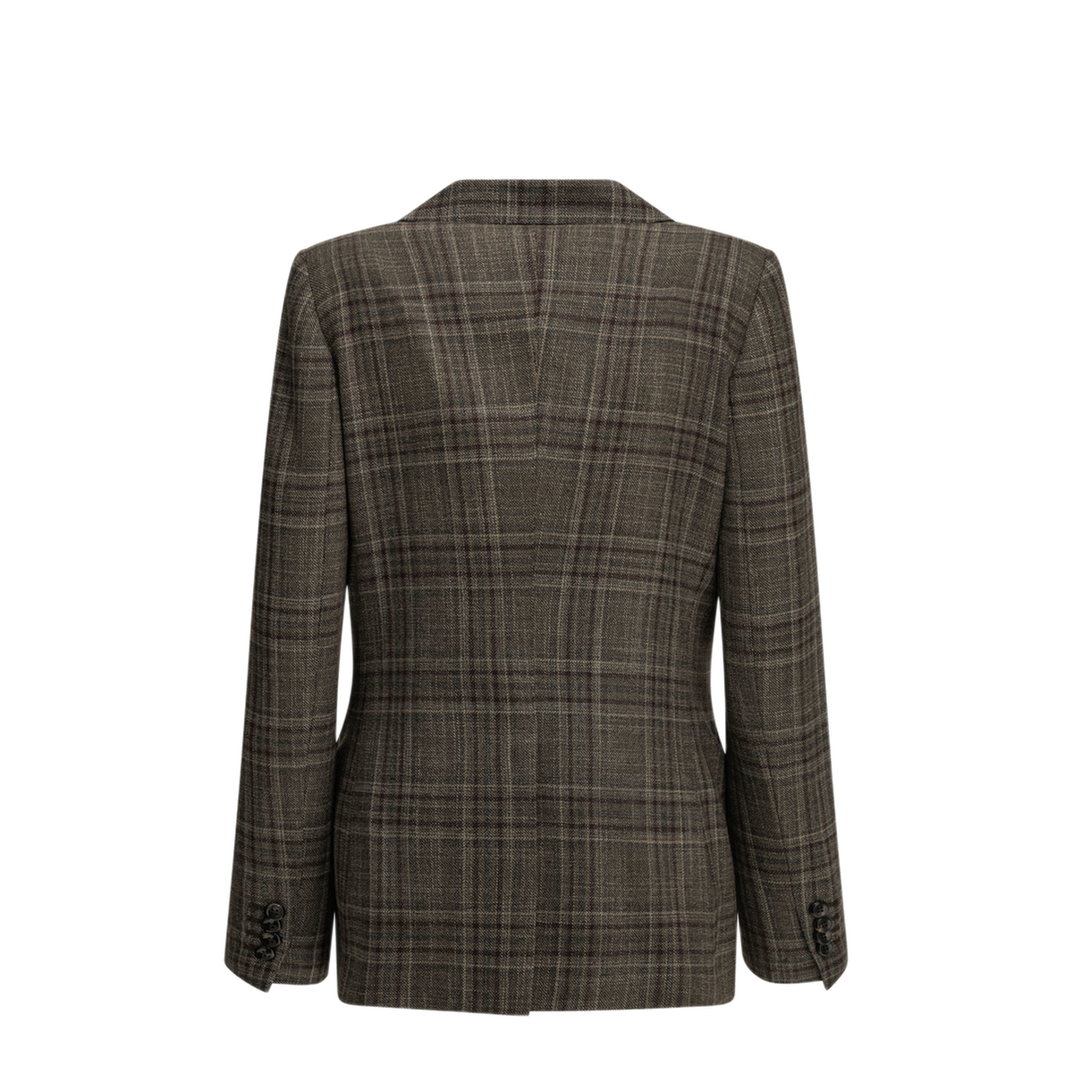 MAYFEYR - Tagliatore - Paris Blazer - JPARIGI12B070143C1150