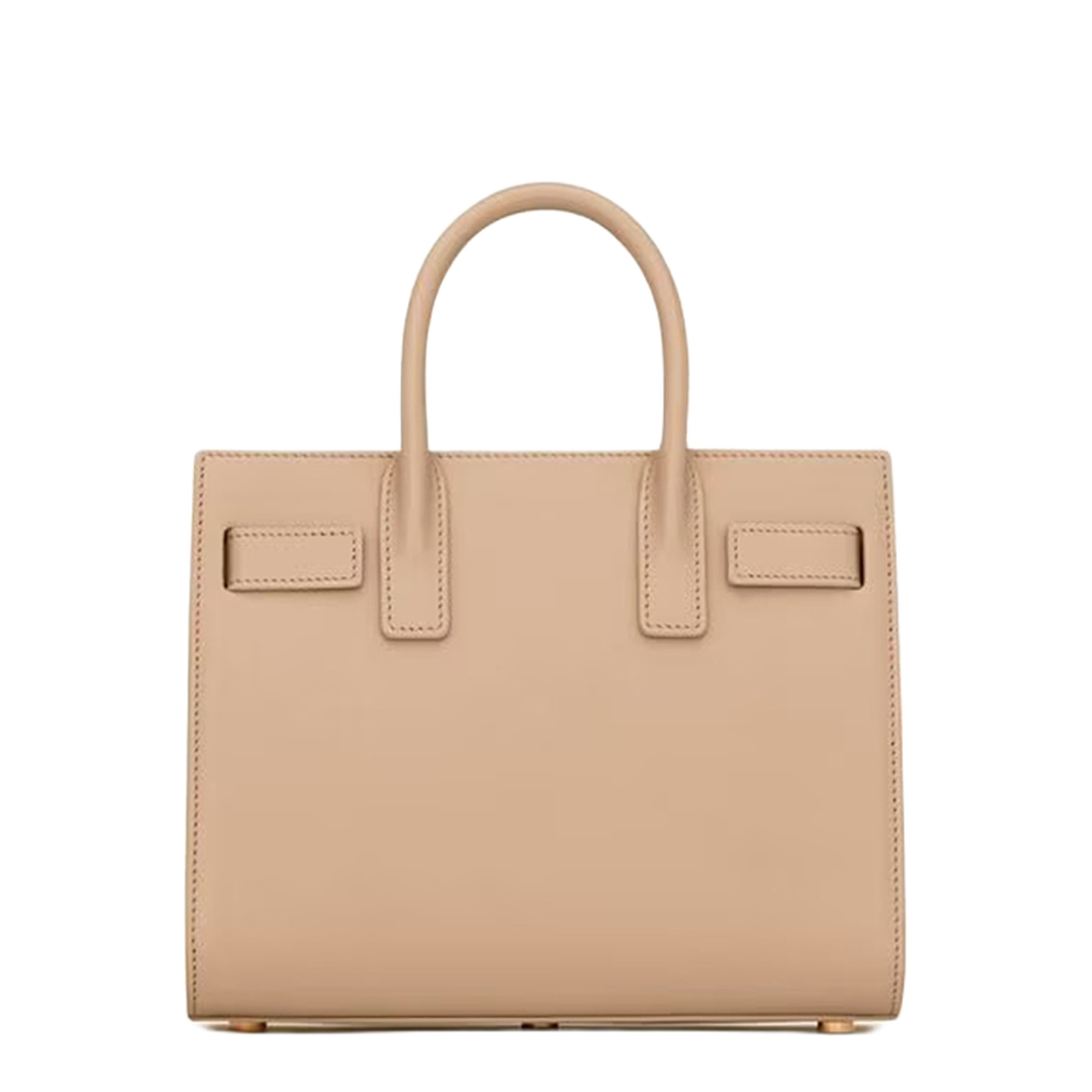 Sac De Jour Nano Bag