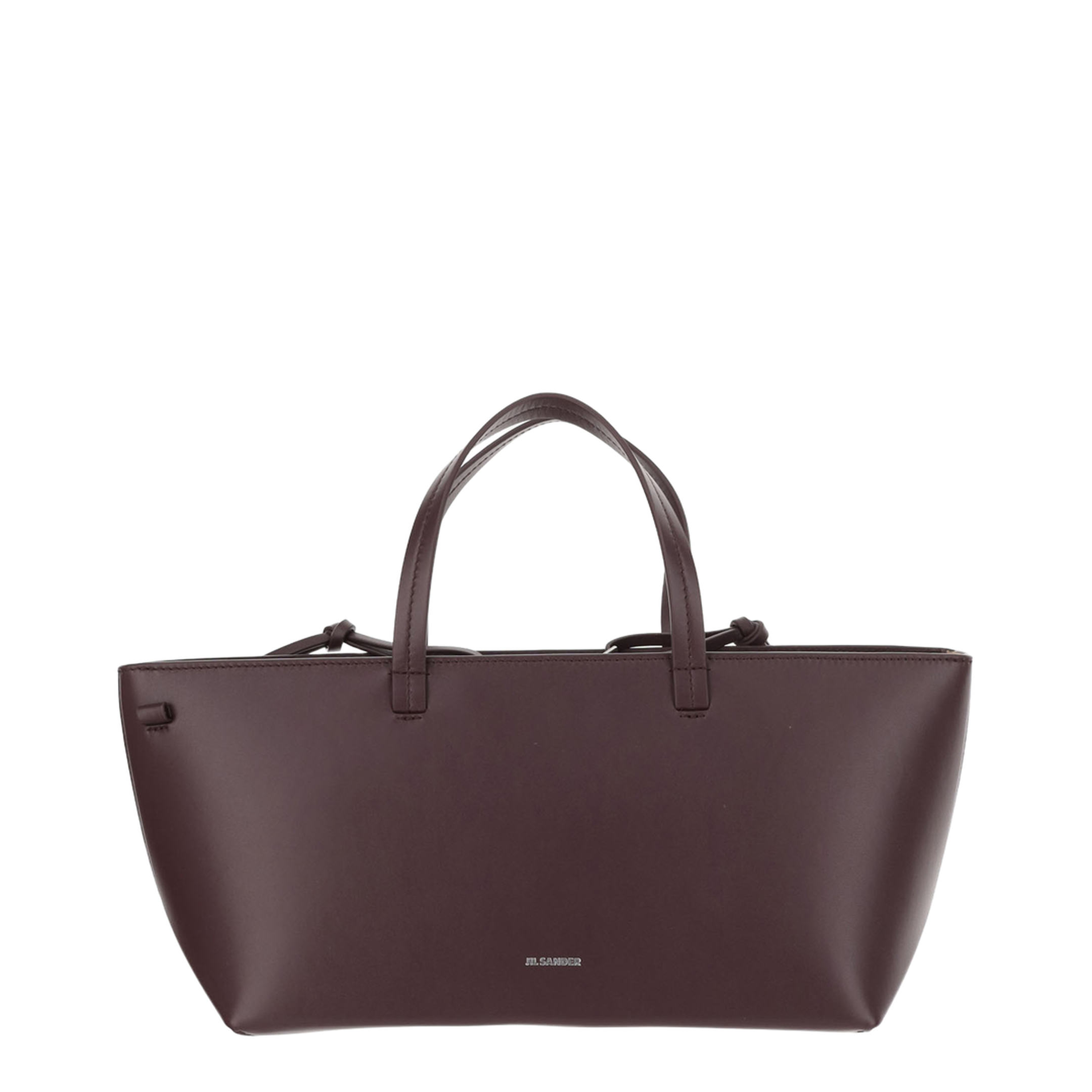 Small Bateau Tote Bag