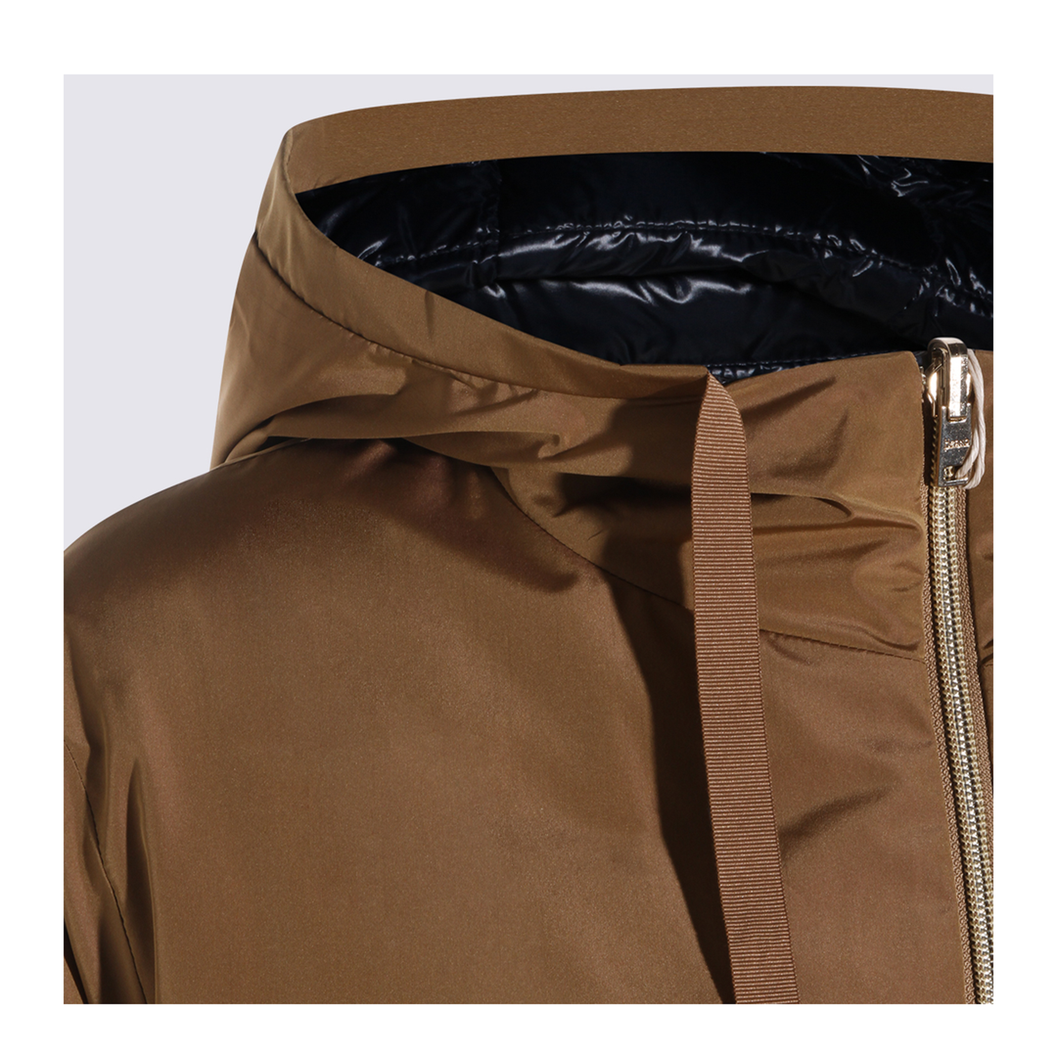 MAYFEYR - Herno - Coats - PI002221D12483Z2192