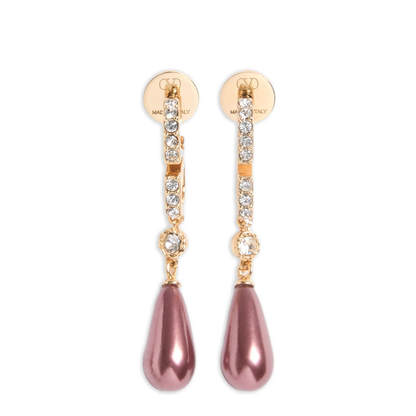 MAYFEYR - Valentino - Garavani Bijoux - 9W2J0CD8QVS1NX