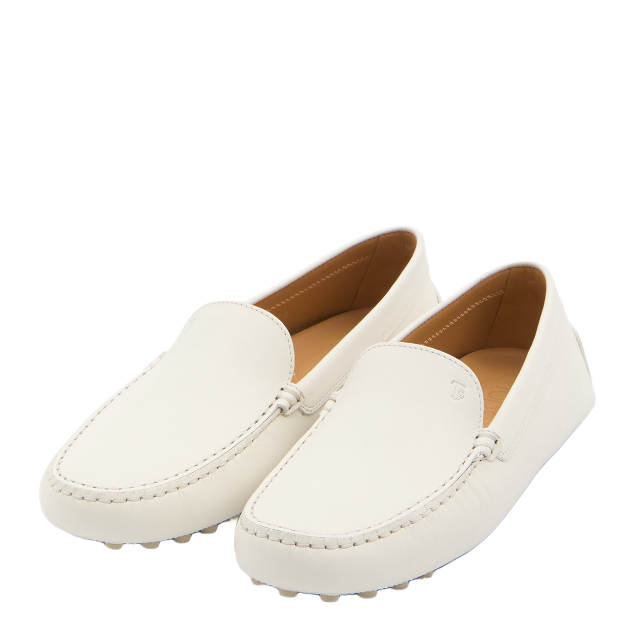 Gomino Driving Shoes