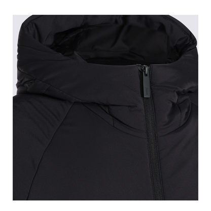 MAYFEYR - herno - Coats - GI00229UL128539300