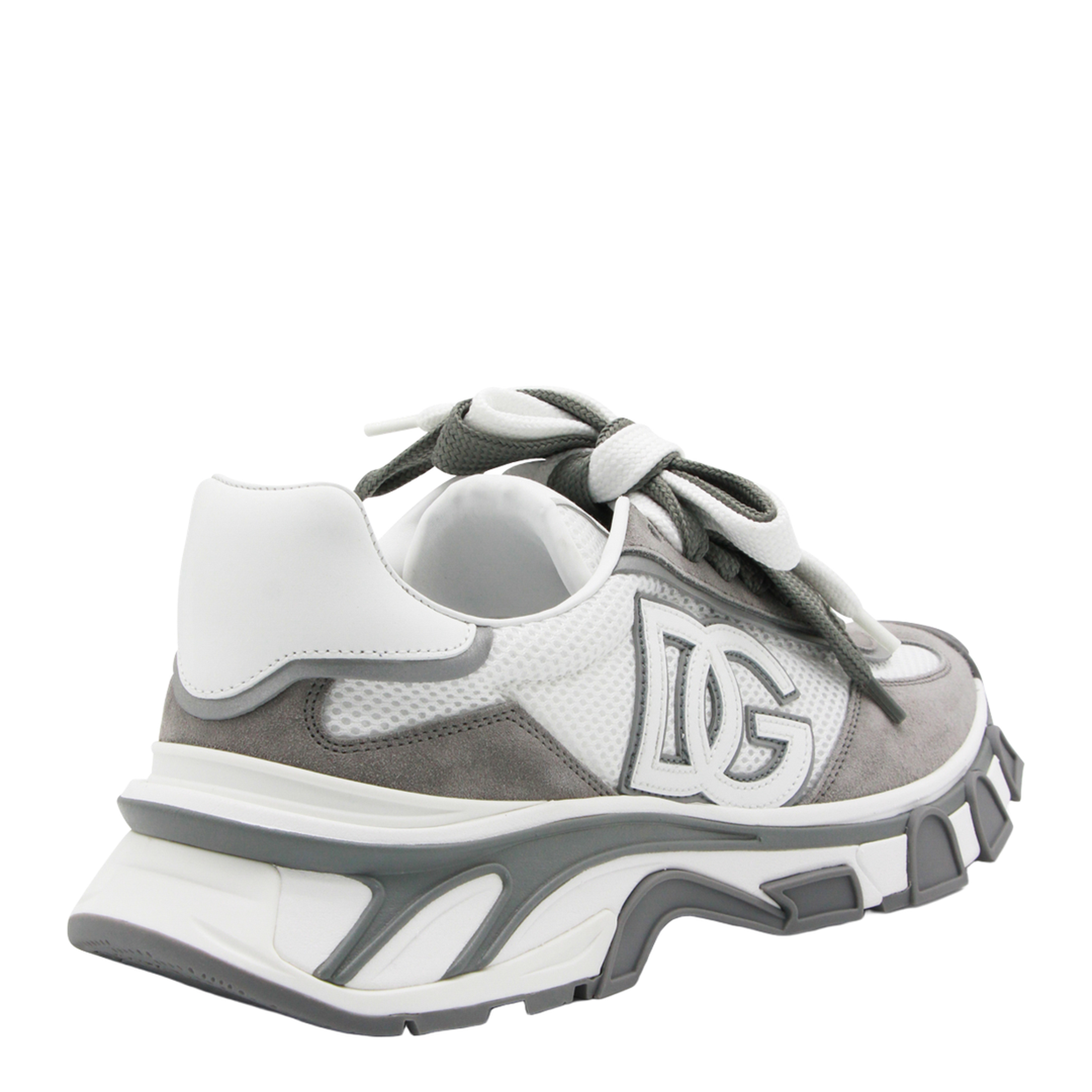 Country Road Sneaker